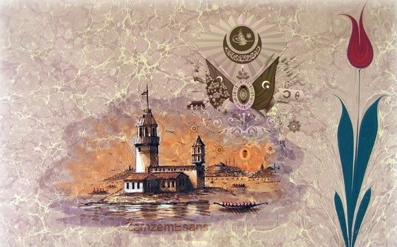 osmalı koku kültürü osmanlı esans