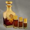 Oudh Hindî