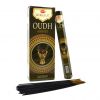Hem - Mukhallat Oud Tütsü