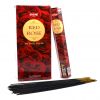 Hem - Red Rose  Tütsü