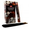 Hem -Jasmine Honey Tütsü