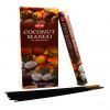 Hem Coconut Mango Tütsü