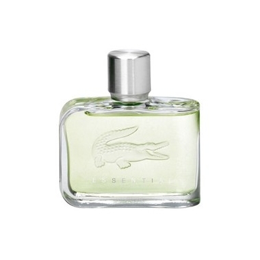 Lacoste essentiale