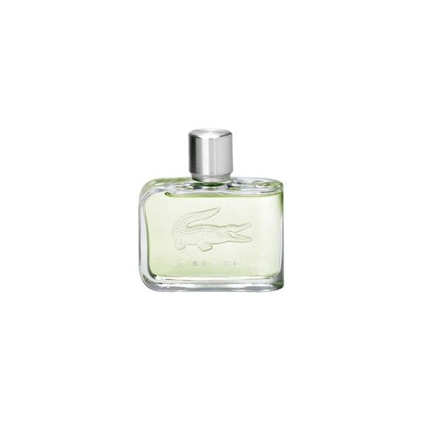 Lacoste essentiale