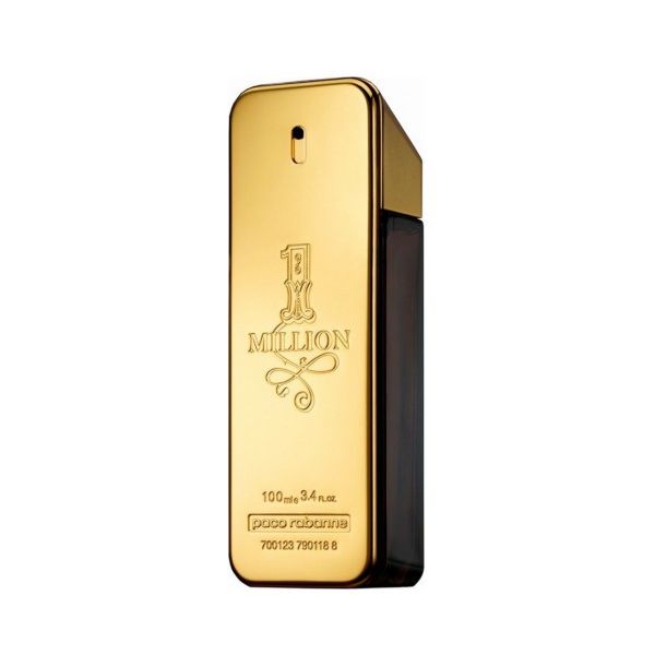 Paco Rabanne One Million