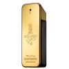 Paco Rabanne One Million