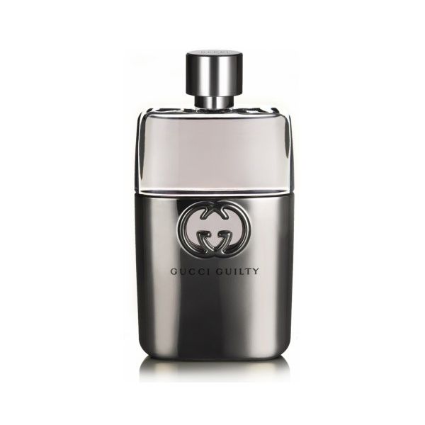 Gucci Guilty Men