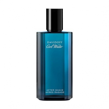 Davidoff Cool Water