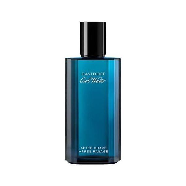 Davidoff Cool Water
