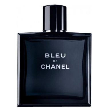 Chanel Bleu de Chanel