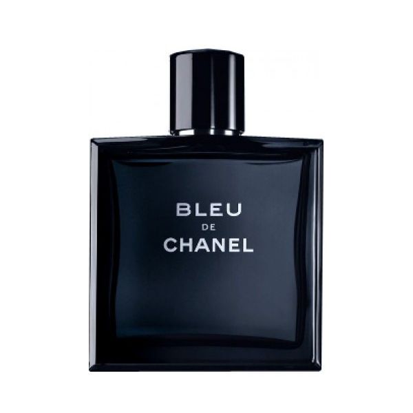 Chanel Bleu de Chanel