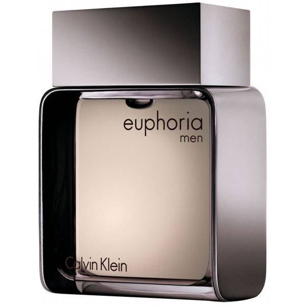 Calvin Klein Euphoria