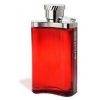 Dunhill Desire