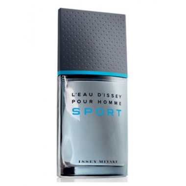 Alkolsüz Parfüm
