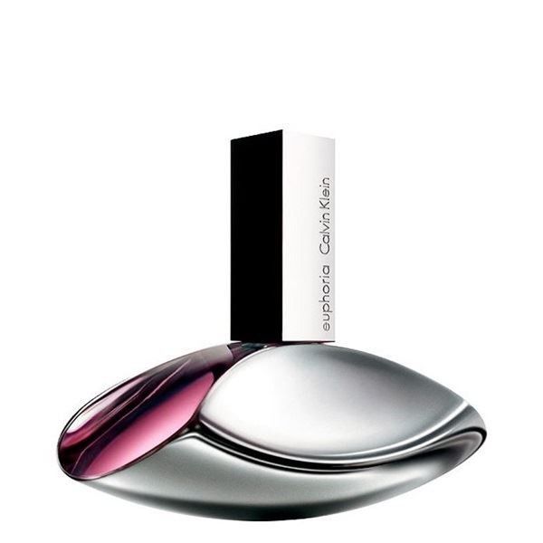 Calvin Klein Euphoria