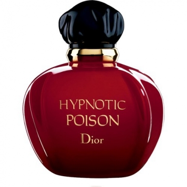 Dior Hypnotic Poison