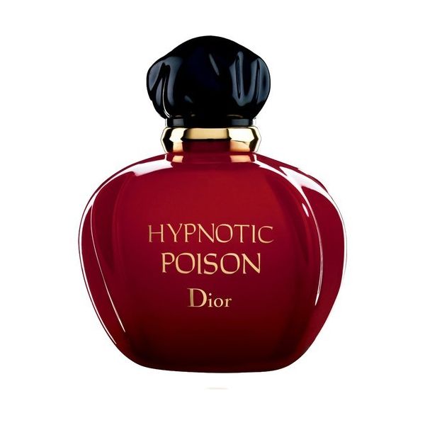 Dior Hypnotic Poison