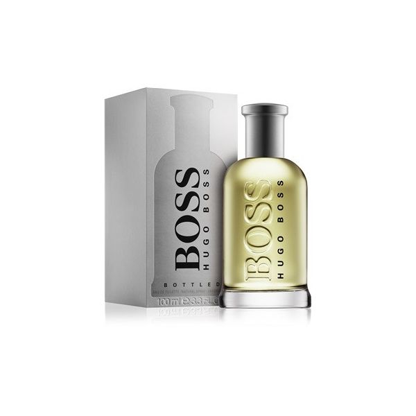Hugo Boss Boss