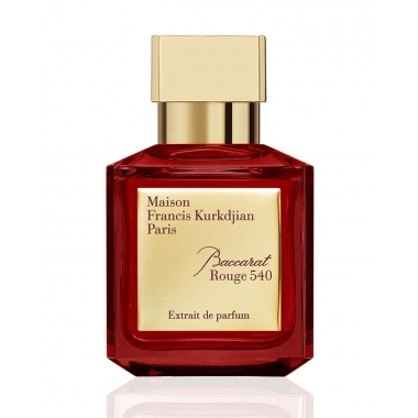 Konsantre Parfüm