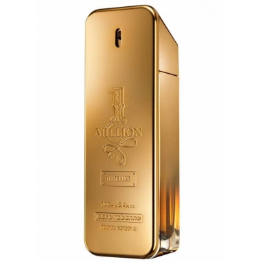 Paco Rabanne One Million Intense 