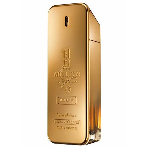 Paco Rabanne One Million Intense 