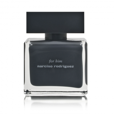 Narciso Rodriguez For Him