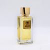 Efzal Oud Istanbul 50 ml Alkolsüz Parfüm