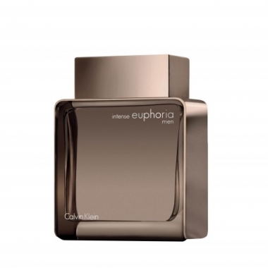 Calvin Klein Euphoria Intense