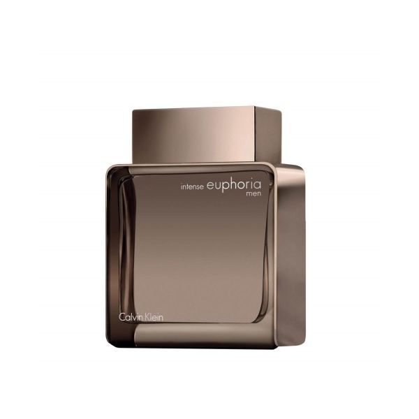 Calvin Klein Euphoria Intense