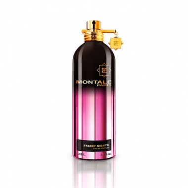 Starry Night Montale