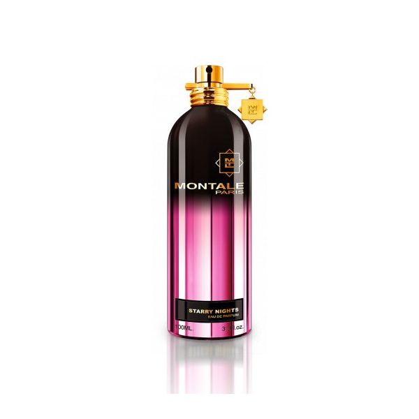 Starry Night Montale