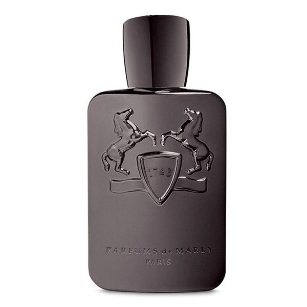 Herod Parfums de Marly