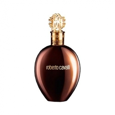 Tiger Oud Roberto Cavalli