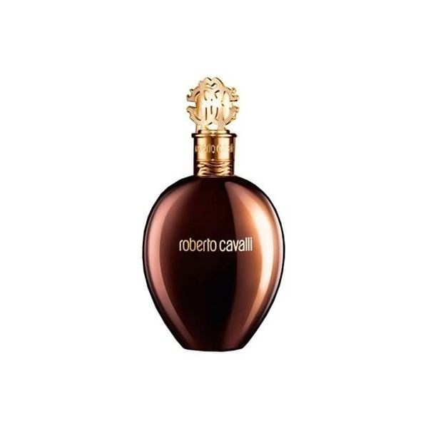 Tiger Oud Roberto Cavalli