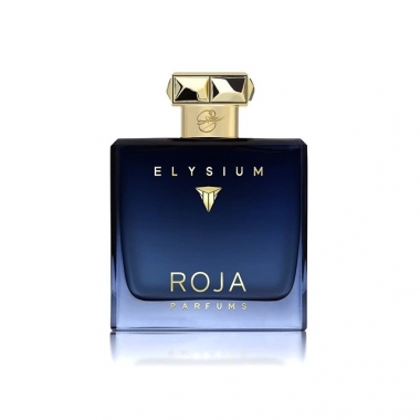Roja Dove Elysium