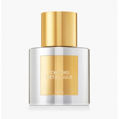 Tom Ford Metallique
