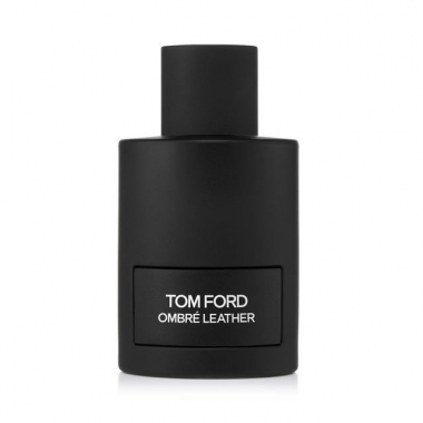 Tom Ford Ombre Leather