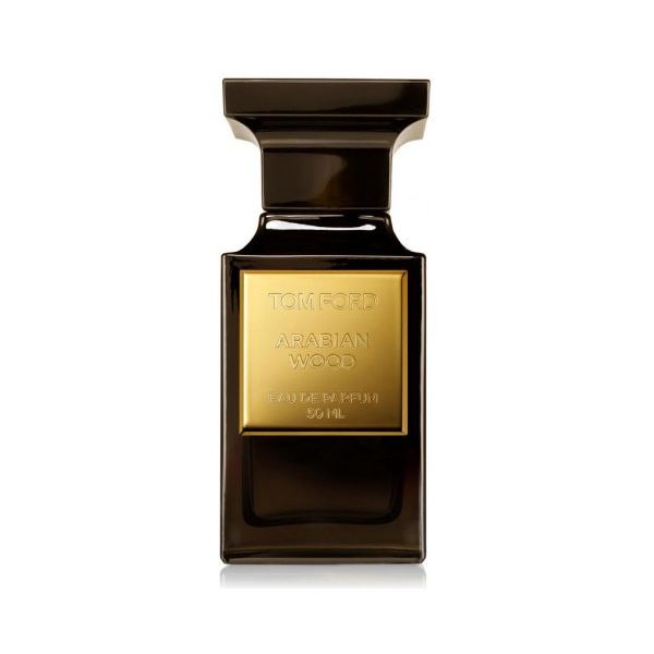 Tom Ford Arabian Wood