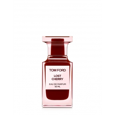 Tom Ford Lost Cherry