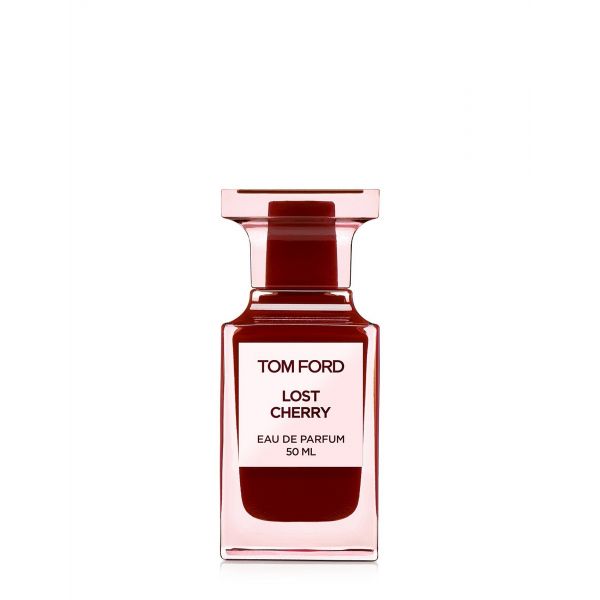 Tom Ford Lost Cherry