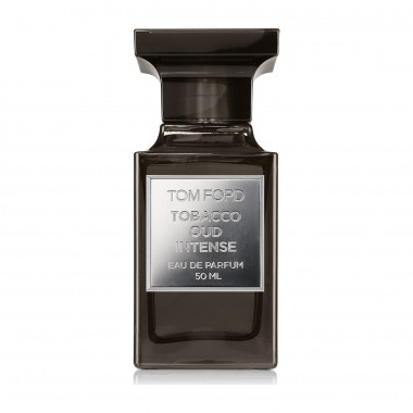 Tom Ford Tobacco Oud Intense