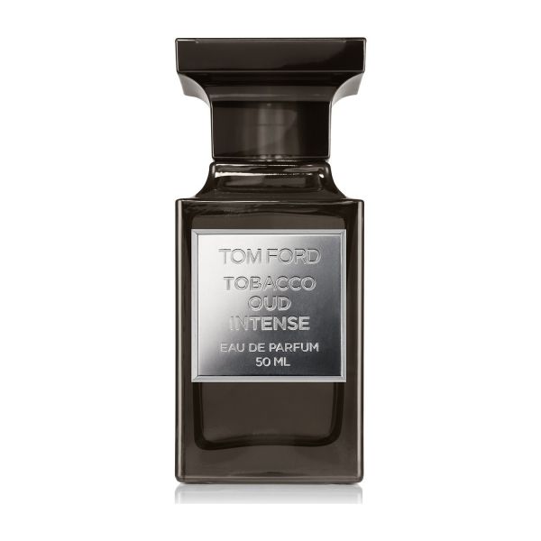 Tom Ford Tobacco Oud Intense