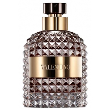 Valentino Uomo