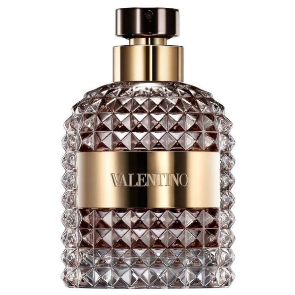 Valentino Uomo