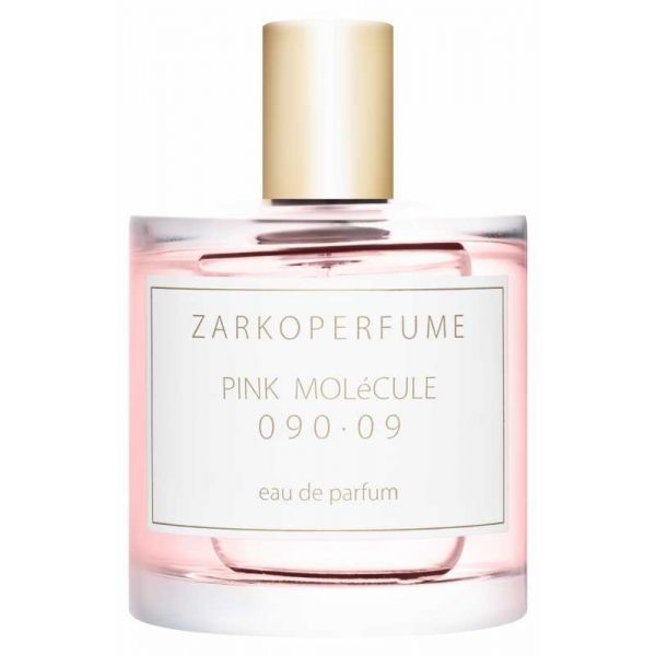Zarko Perfume Pink Molecule 090.09