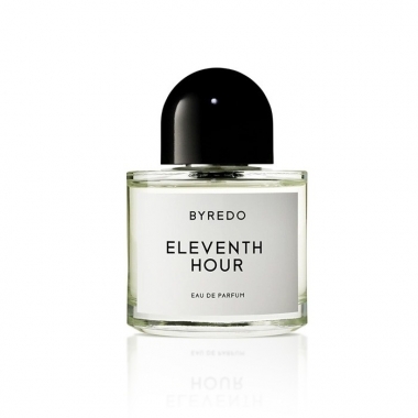 ByRedo Eleventh Hour