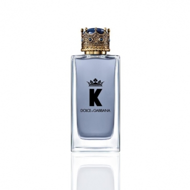 Dolce & Gabbana K