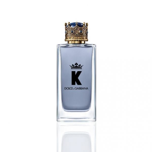 Dolce & Gabbana K