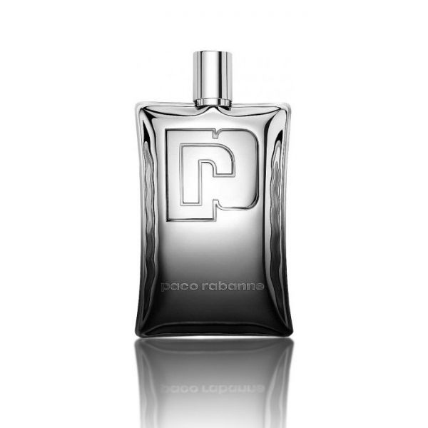 Paco Rabanne Strong Me