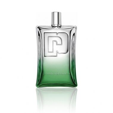 Paco Rabanne Dangerous Me